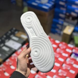 air force 1 low sneakers