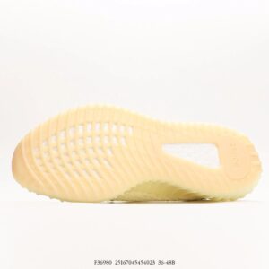 adidas yeezy boost 350 v2 butter