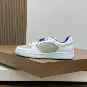 pcitem448422745 0e9e00000198b7815d0d0a81347d 1440 1920.jpg