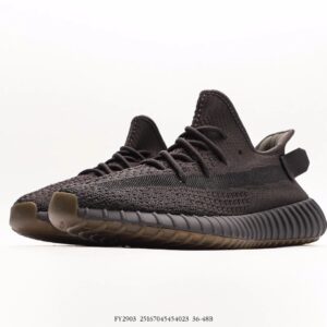 adidas yeezy boost 350 v2 black