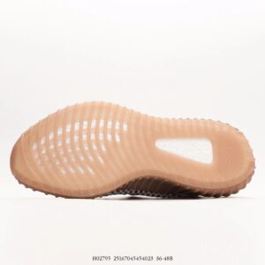 adidas yeezy boost 350 v2 abez