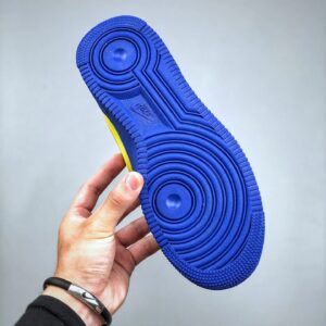 ambush x air force 1 low sp