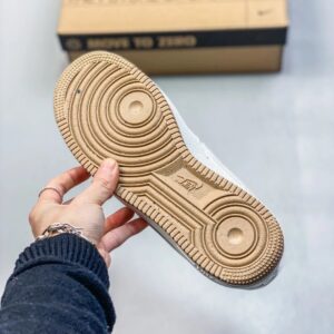 air force 1 low sneakers