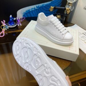 top spring shoes collection