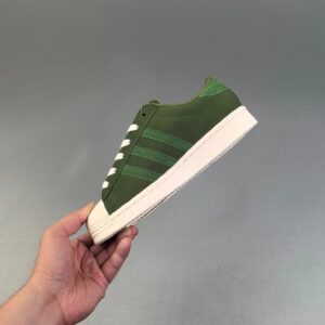 adidas originals superstar