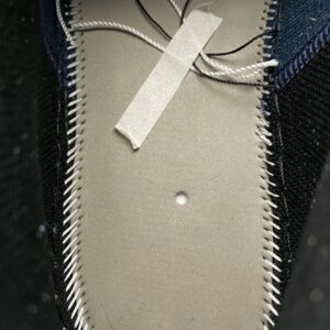 air jordan 1 mid dark team