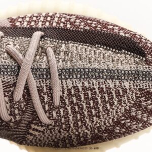 adidas yeezy boost 350 v2 aston