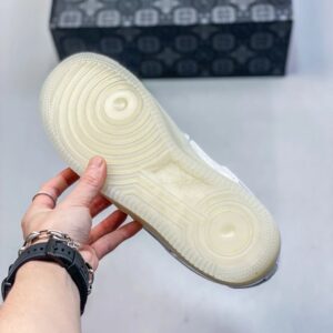 air force 1 07 low sneakers