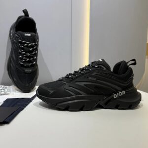 pcitem448422745 0efc00000198fea1fb900a23037f 1080 1440.jpg