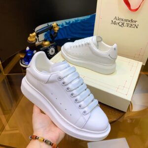 top spring shoes release