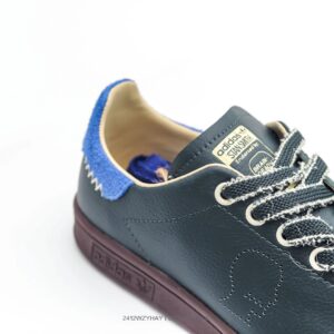 adidas gazelle indoor trainers