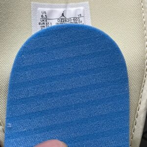 air jordan 1 mid burgundy