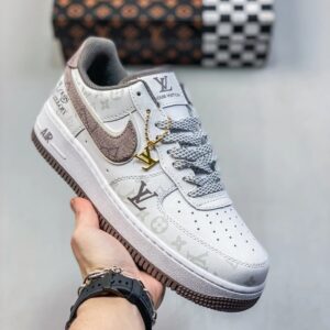 air force 1 07 low shoes
