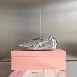 women's ballet denim shoes