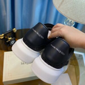 top spring shoes collection