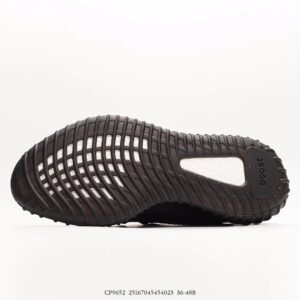 adidas yeezy boost 350 v2 bred