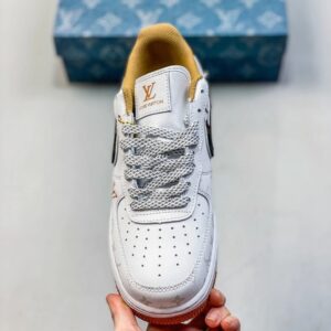 overseas limited edition shoes