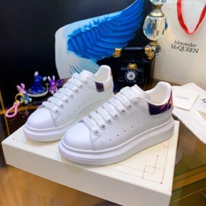 pcitem448422745 0f5000000197ef70cbf80a20e672 1440 1440.jpg