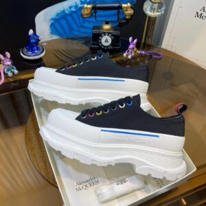 top quality spring shoes release