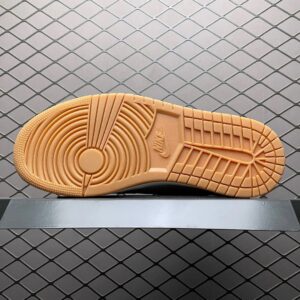 air jordan 1 mid pink aj1