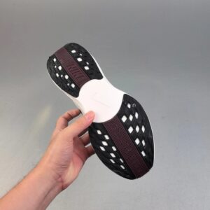 pegasus plus running shoes