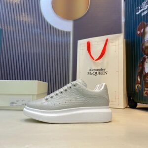 import placeholder for 1119