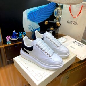 import placeholder for 1053