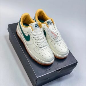 import placeholder for 961