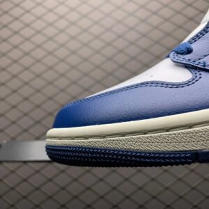 air jordan 1 mid aj1