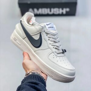 air force 107 low