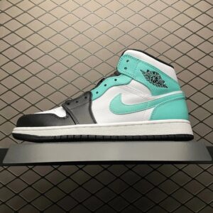 pcitem448422745 0fa10000019811d3fab50a2102c5 1080 1080.jpg