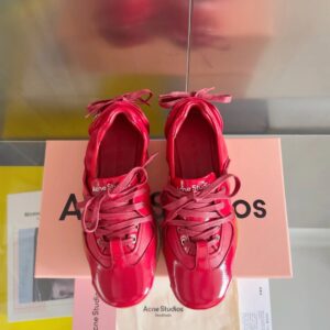 import placeholder for 1097