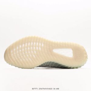 adidas yeezy boost 350 v2 blue tint