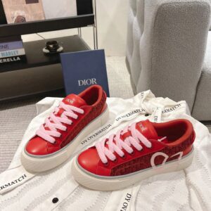 pcitem448422745 0fce00000198fe9b136e0a2301b4 1440 1920.jpg