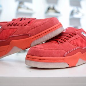 pcitem448422745 0fdc00000198124548c60a2395e5 2160 1440.jpg