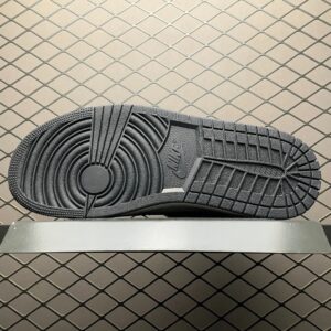 air jordan 1 mid beige