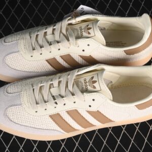 adidas samba og ji sneaker