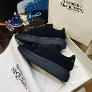 top spring shoes release