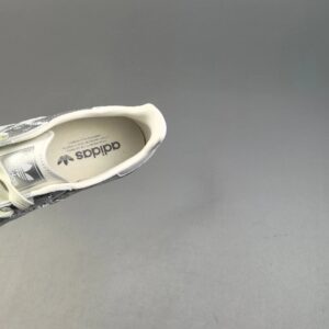 adidas originals samba og