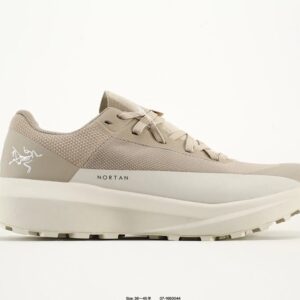 arc'teryx fl gtx shoes