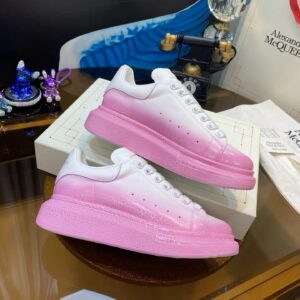 premium spring shoes