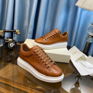 top spring shoes collection