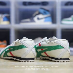 asics onitsuka tiger shoes