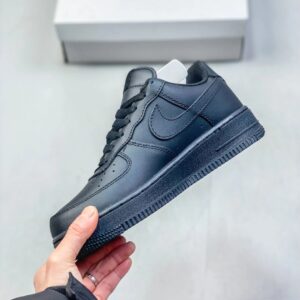 air force 1 '07 low sneakers