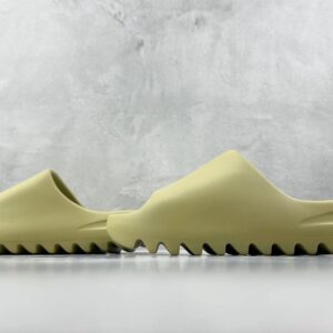 adidas yeezy slide resin