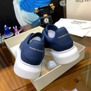 alexander mcqueen spring sneakers