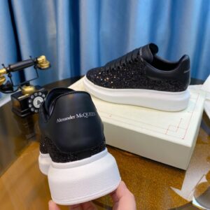 top spring shoes collection