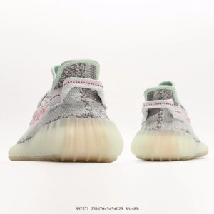 adidas yeezy boost 350 v2 blue tint