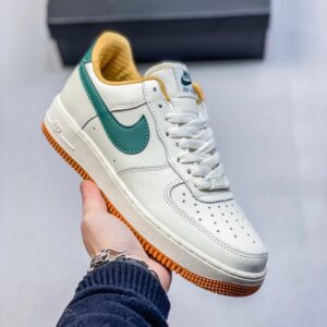 air force 1 low sneakers