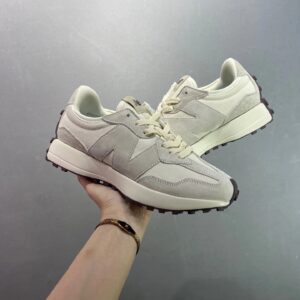 new balance ms327 eight colors